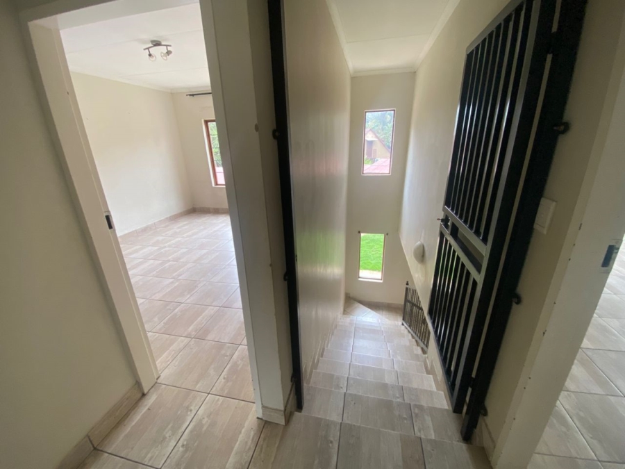 3 Bedroom Property for Sale in Waterval East North West